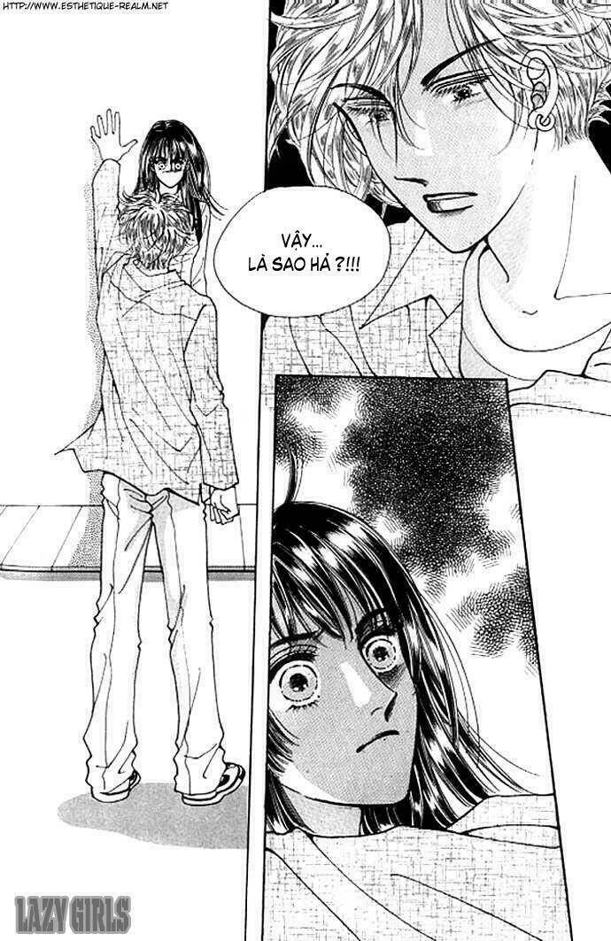 cutie boy chapter 6 21