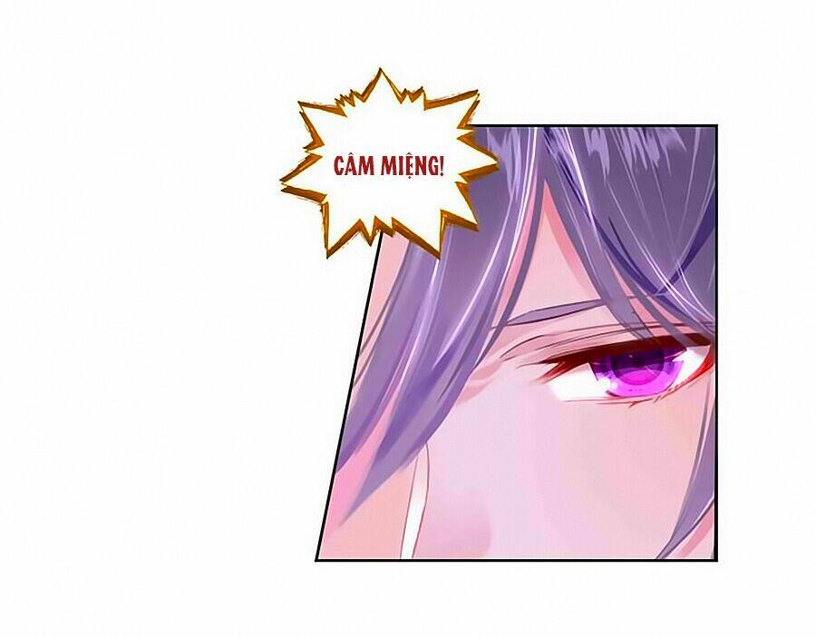 101 sủng vật tình nhân chapter 53 17