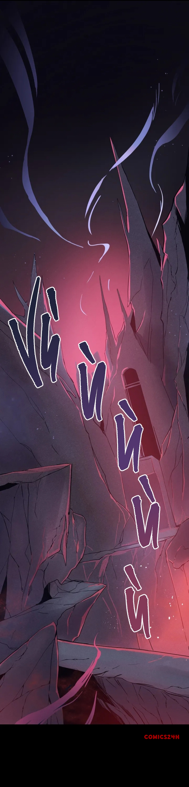 hắc vực chapter 1 1