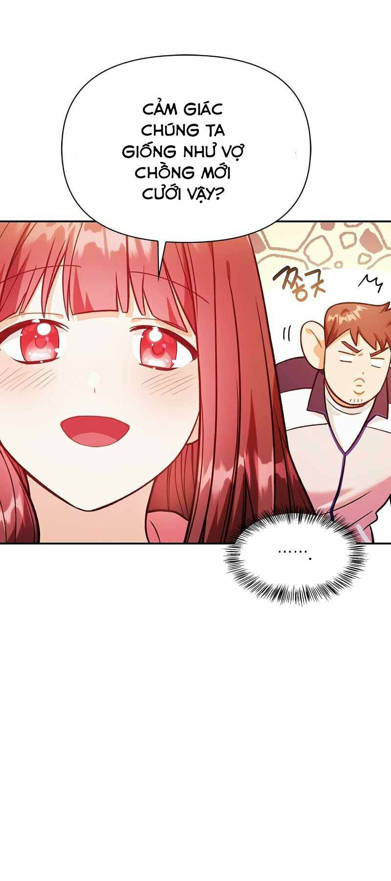 Kí Sự Hồi Quy Chapter 43 36