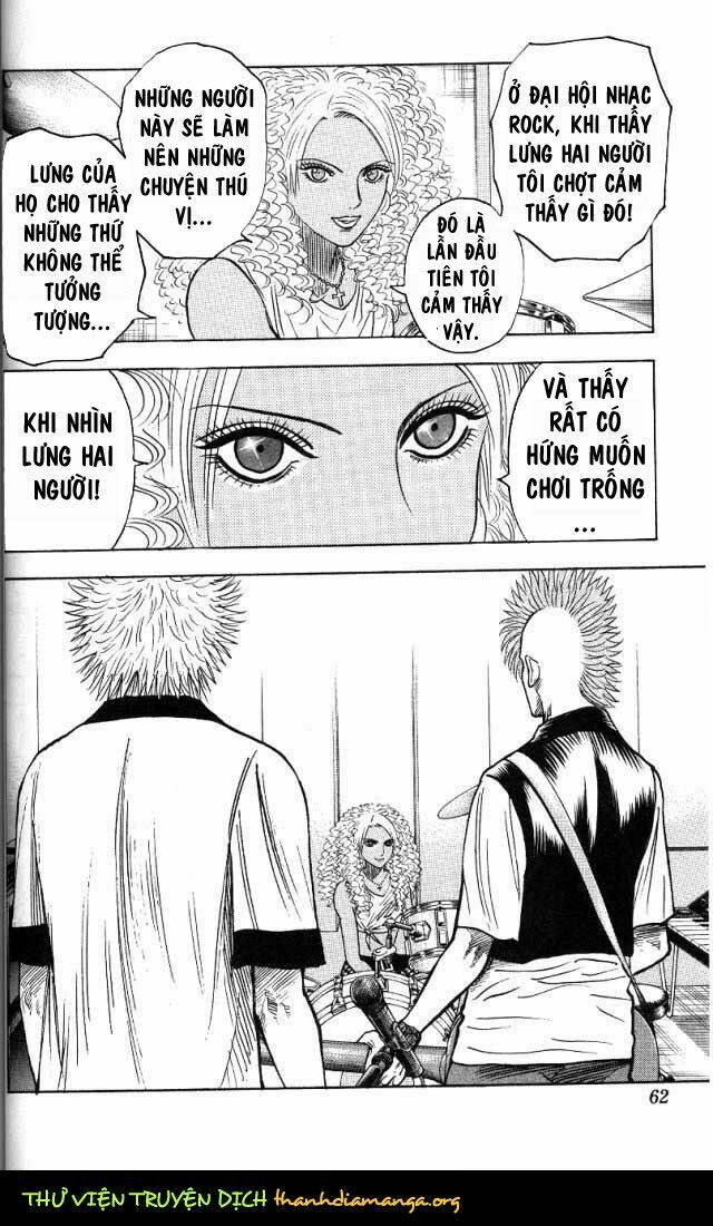 bremen chapter 11 15