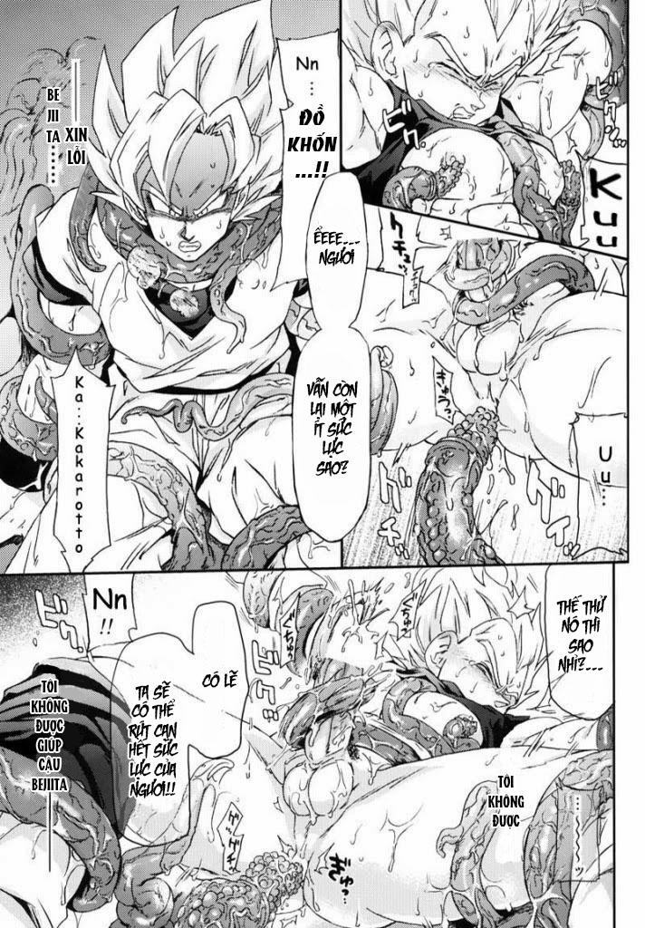 oneshot hỏny chapter 64 7