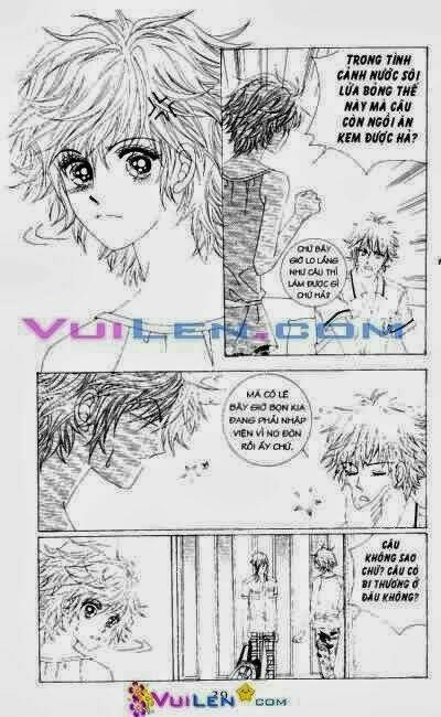 wait! wolf chapter 14 39