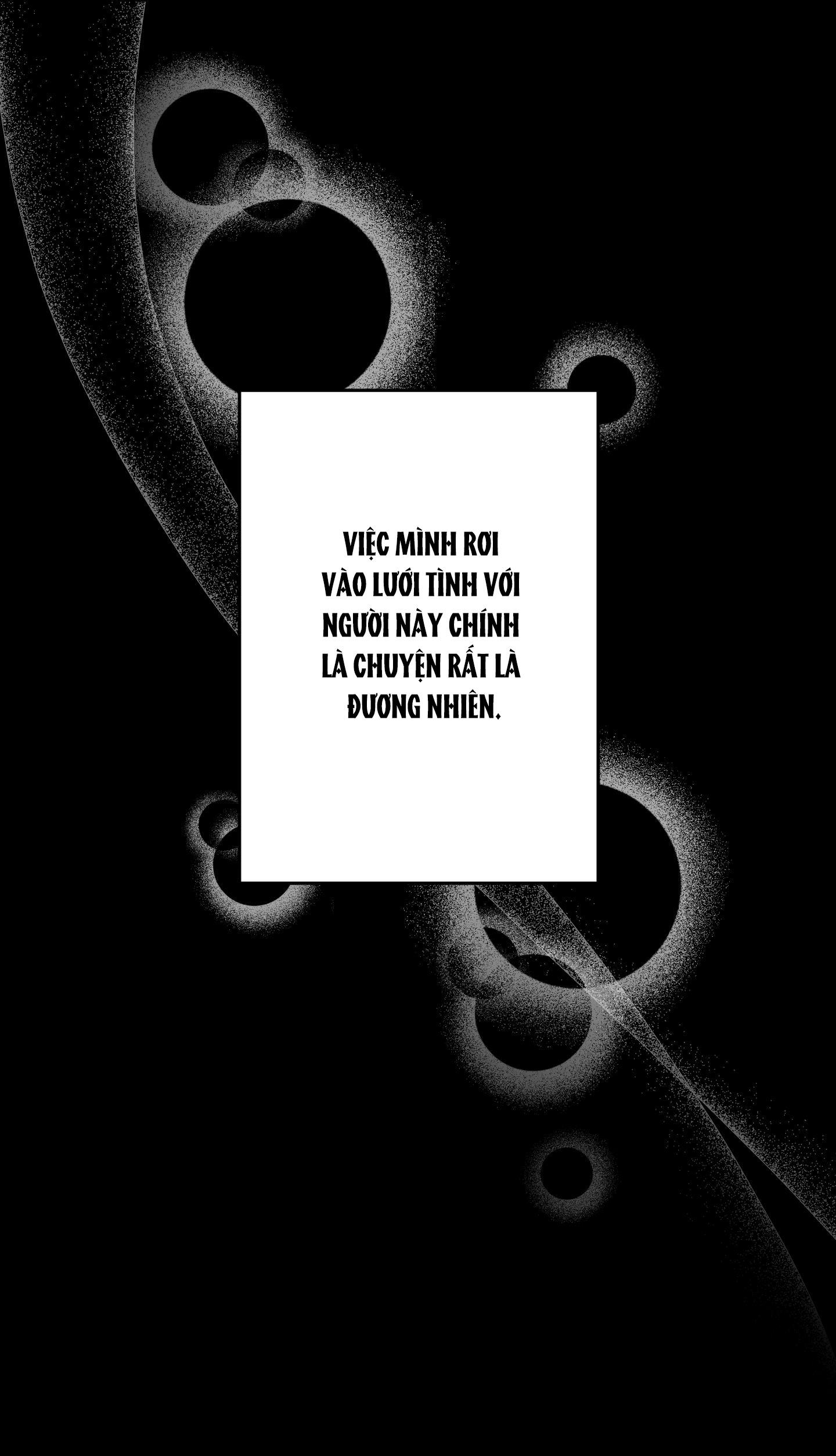 mối quan hệ của thú nhân chapter 45 64