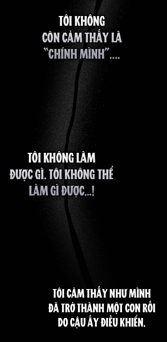 Tôi Thuần Hóa Chó Điên Của Chồng Cũ chapter 84.1 32