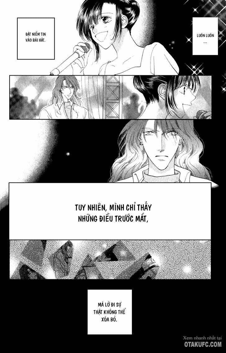 tenshi no uta chapter 34 26