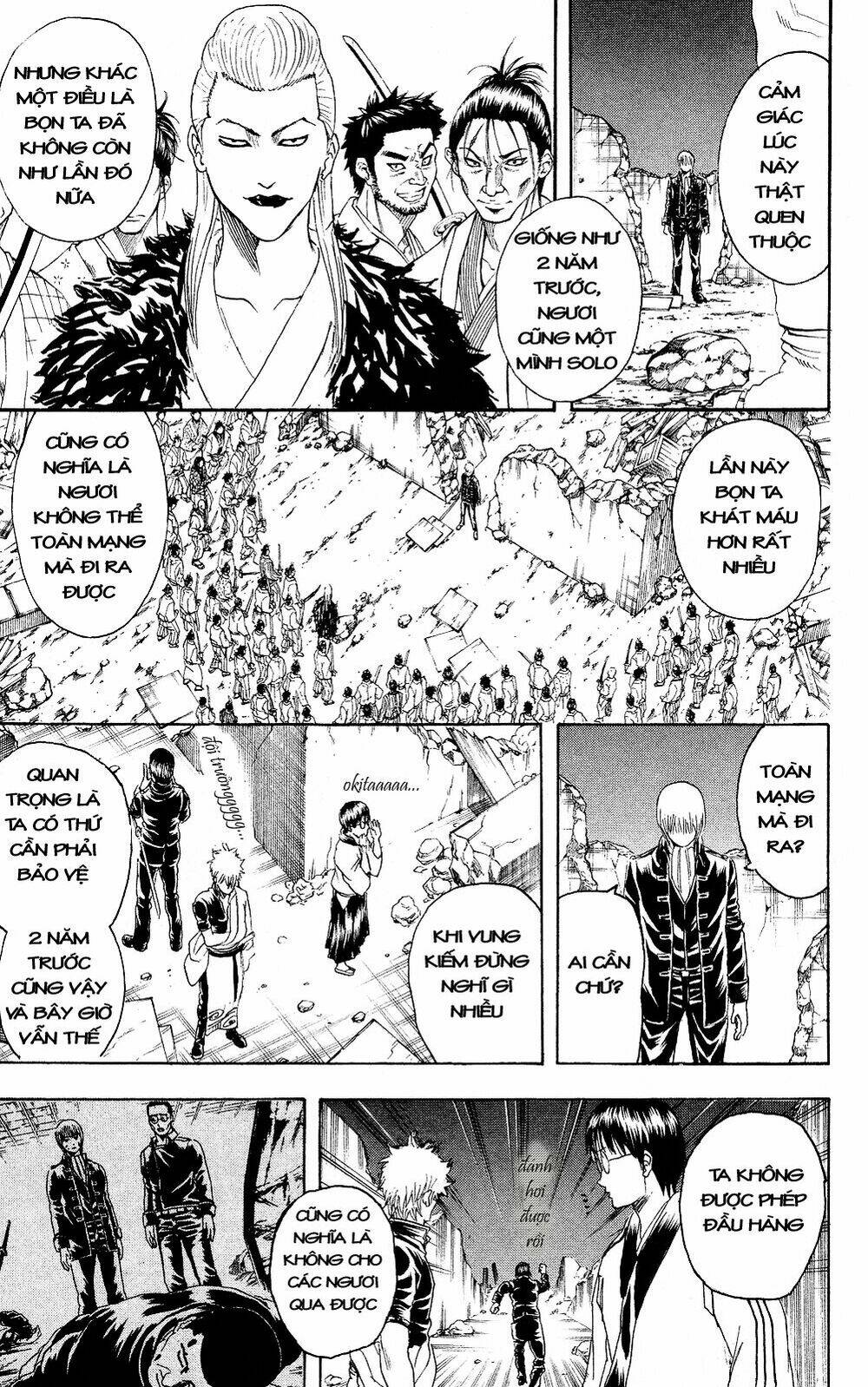 gintama - linh hồn bạc chapter 272 8