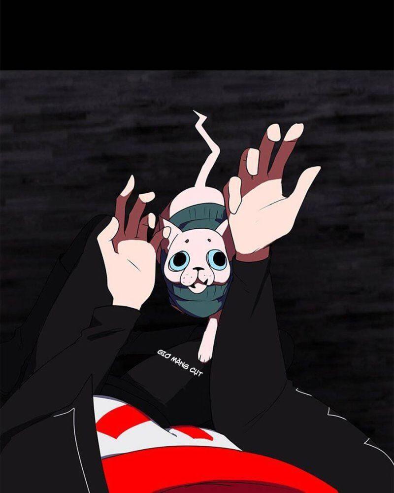 tử thần chapter 23 29