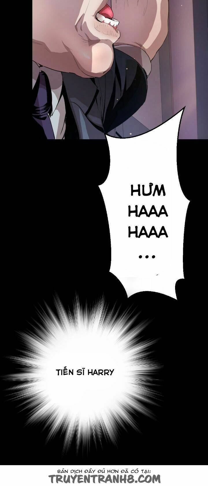 balance chapter 3 40