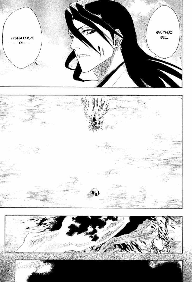thần chết ichigo chapter 144 13