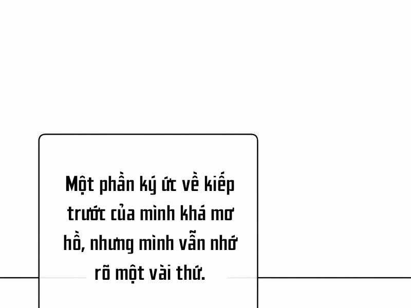 Anh Hùng Mạnh Nhất Trở Lại chapter 101 47