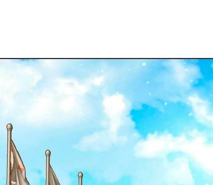 bạn học tôi là lính đánh thuê chapter 132 161