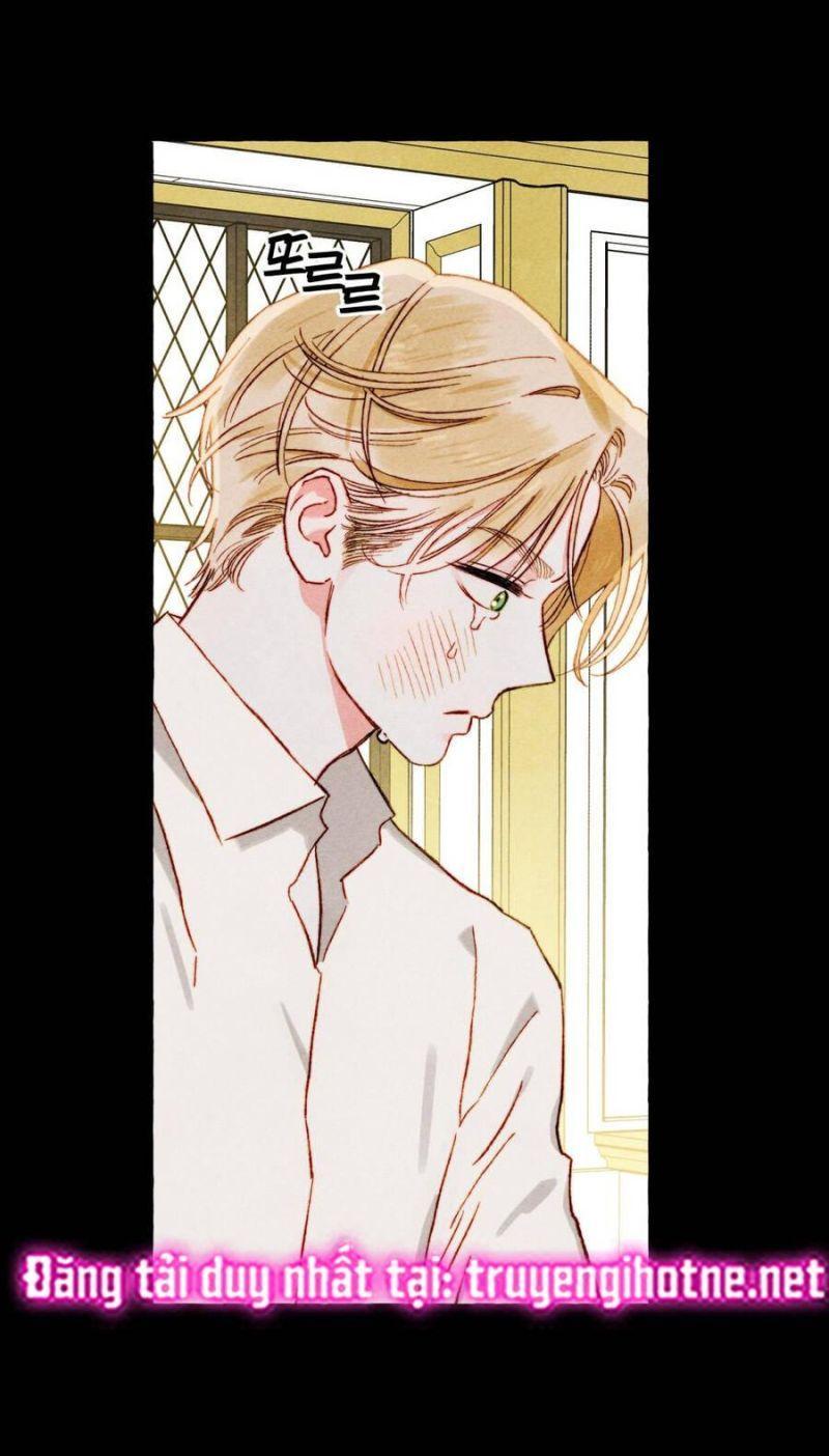 nuôi dưỡng một hắc long chapter 54.2 3