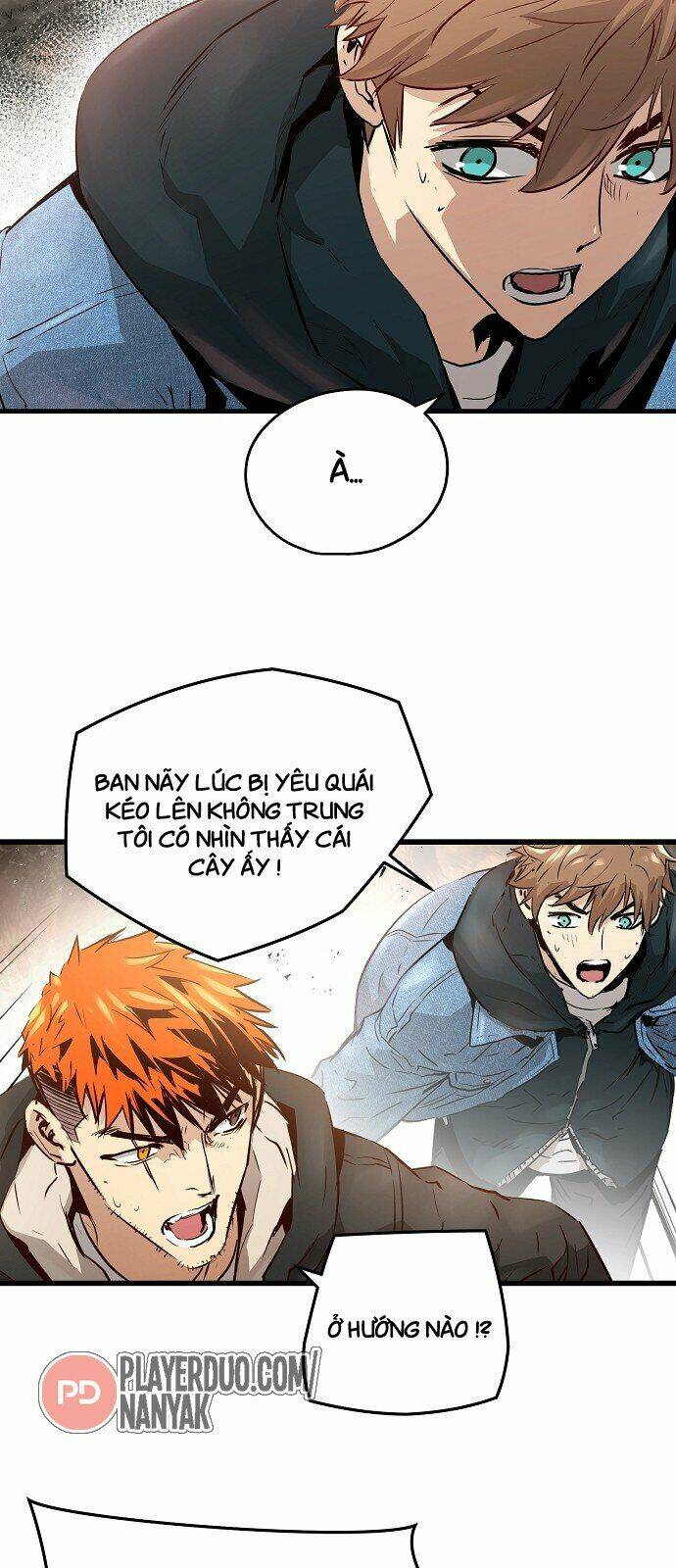 hứa lan chapter 62 53