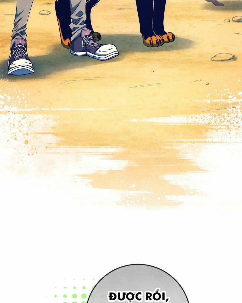 city of blank chapter 1 81