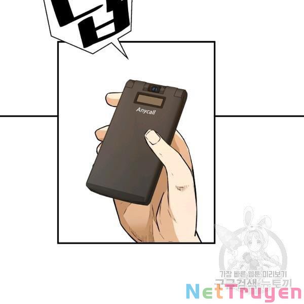 sự trở lại của huyền thoại chapter 42 145