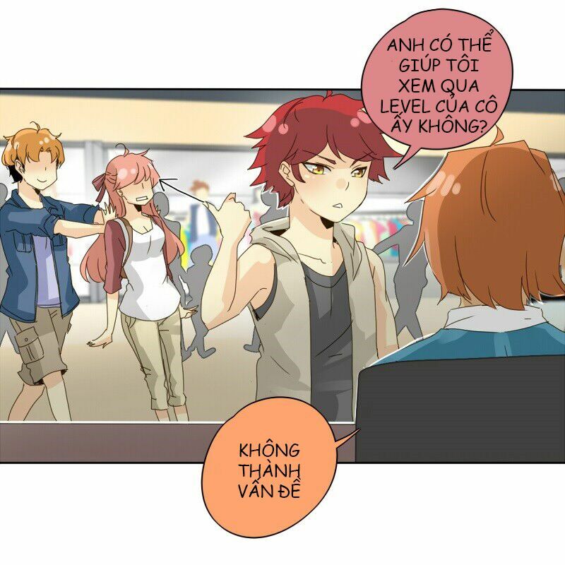 unordinary chapter 47 38