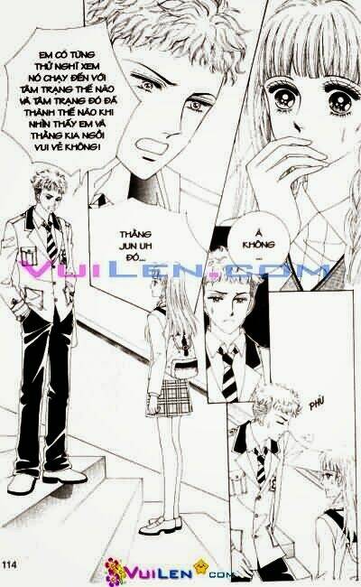 1:00 am chapter 7 115