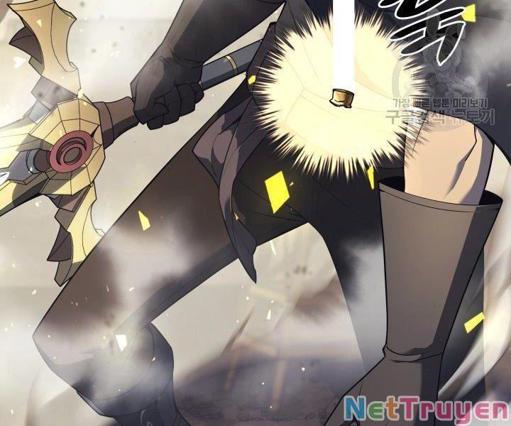 vượt qua giới hạn chapter 124 259