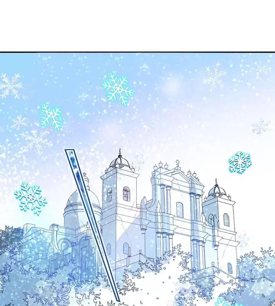 hệ thống công lược của tiểu công chúa chapter 16 1