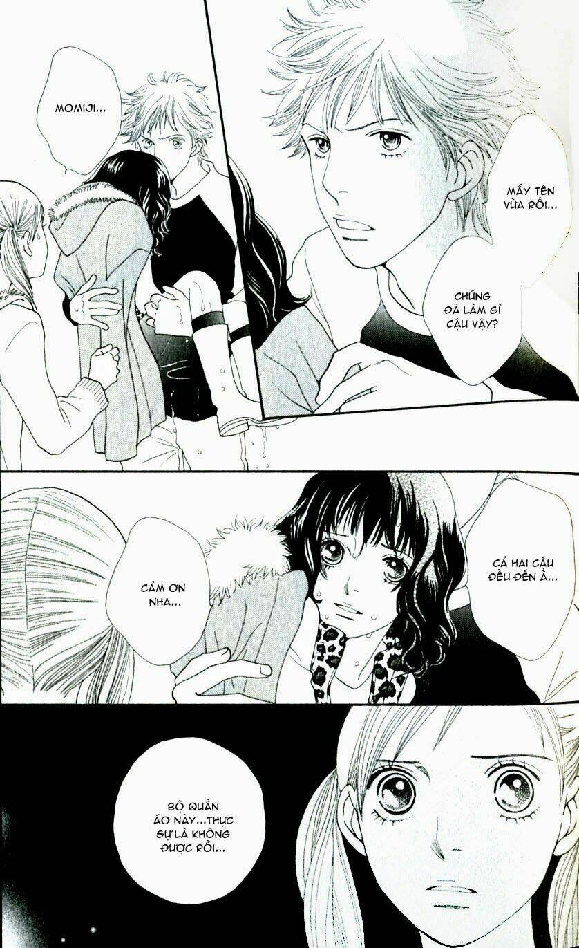 cat street chapter 17 51