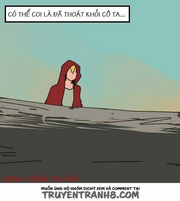 phần mềm thẩm mỹ chapter 30 14