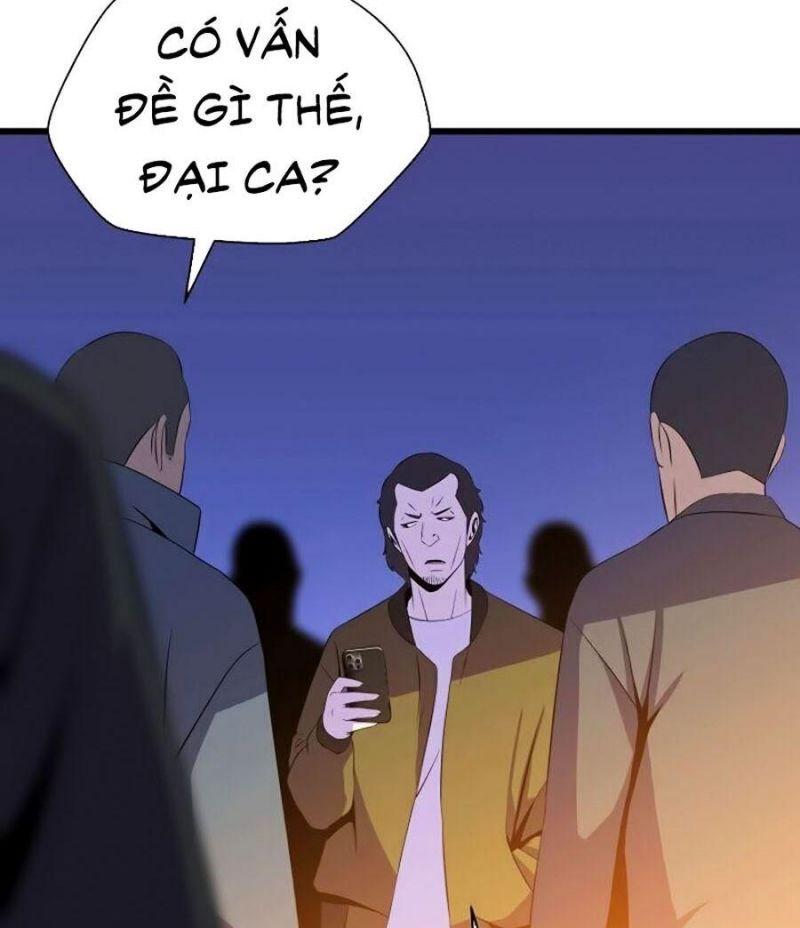 tiêu diệt đấng cứu thế chapter 51 62