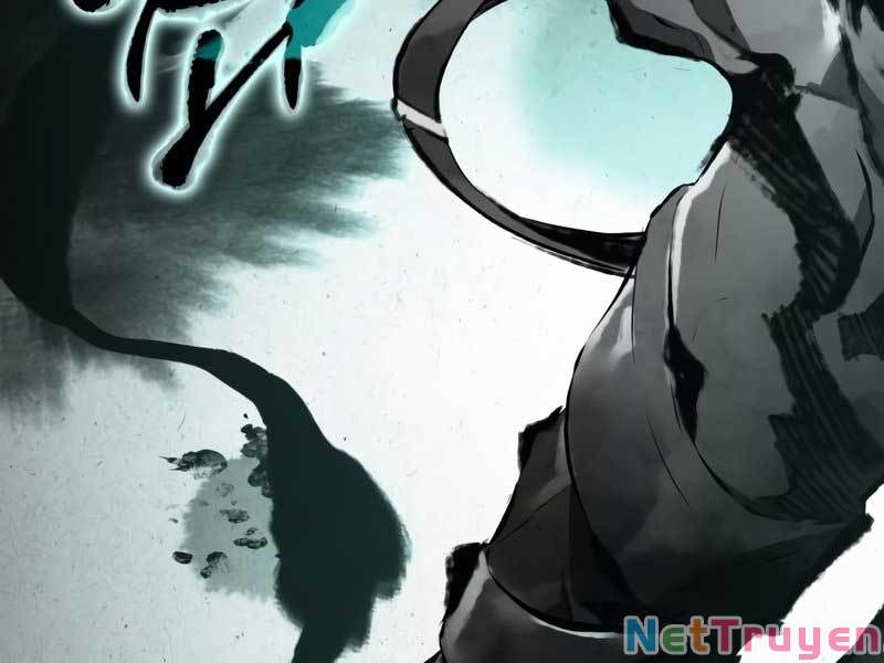 thế giới hậu tận thế chapter 21 209