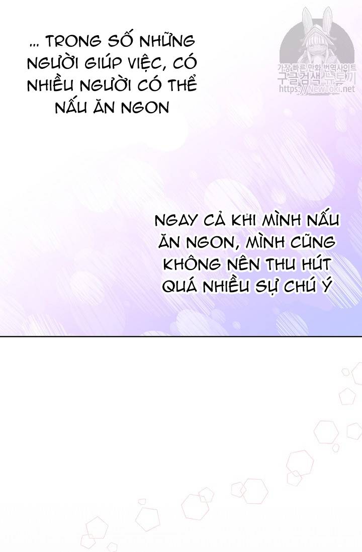 cô hầu giỏi giang chapter 13 47