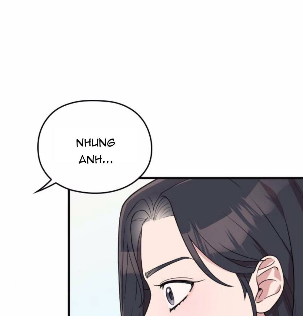 cô đi mà lấy chồng tôi đi chapter 63 45