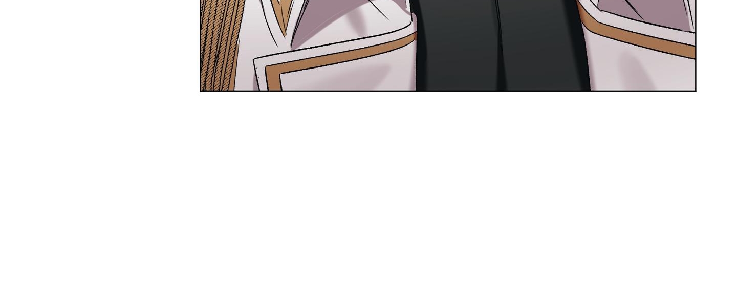 một ngày nọ, tôi được kẻ thù cầu hôn chapter 46 243