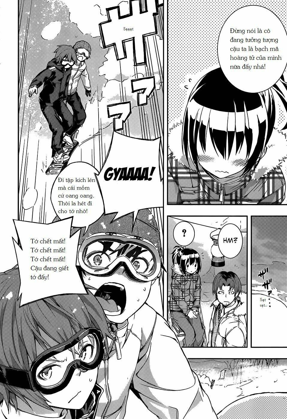 soutaisei moteron chapter 9 26