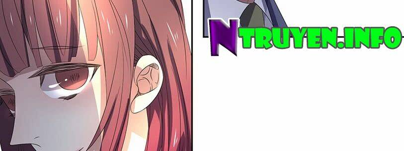 chỉ nhiễm thành hôn: đại thúc sủng vợ vô độ chapter 36 10