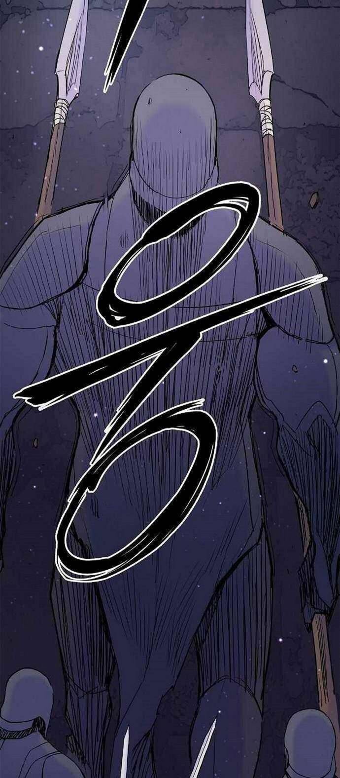 băng tâm kỵ sĩ chapter 14 43