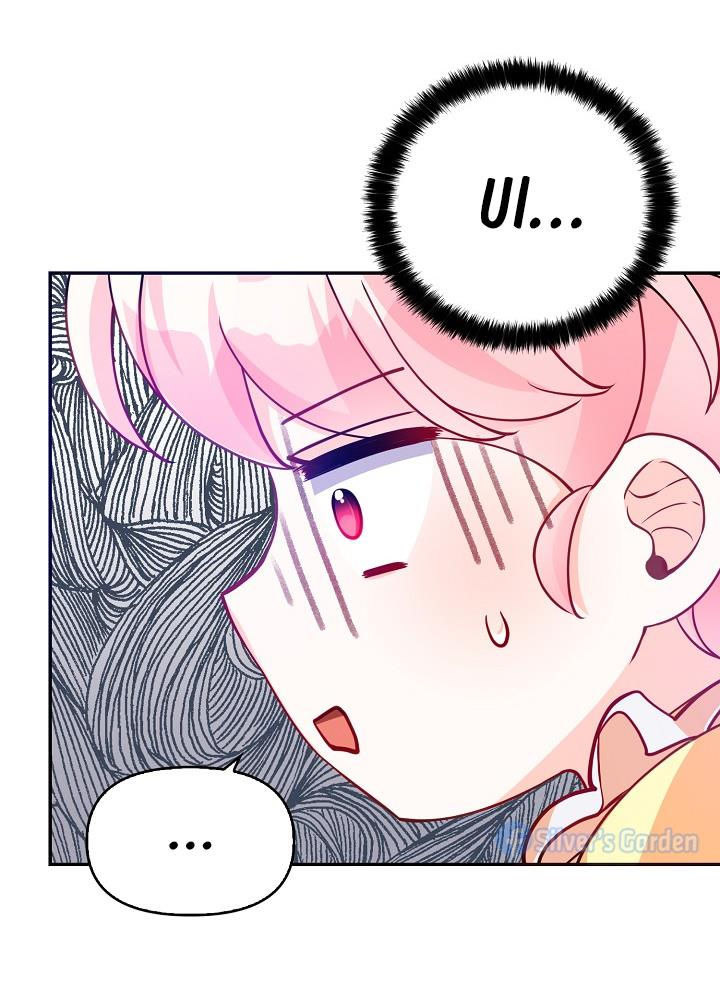 em gái cưng của đại công tước phản diện chapter 9 45