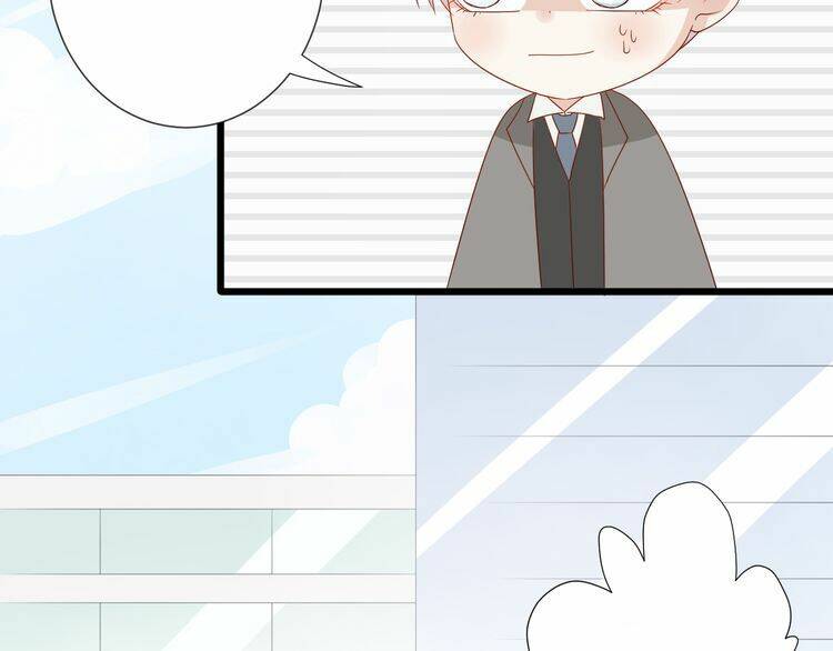 nữ hoàng giá đáo chapter 30 40