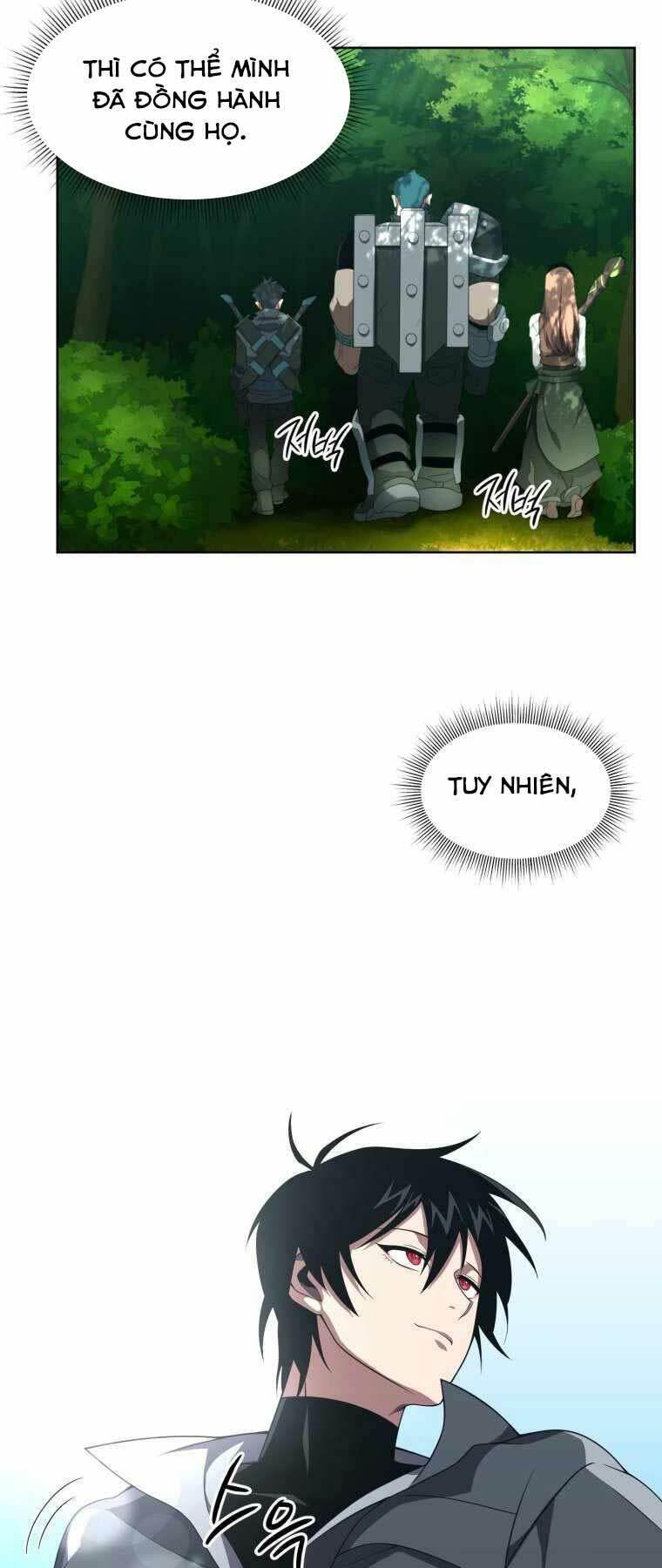 sự trở lại của người chơi sau 10000 năm chapter 11 44