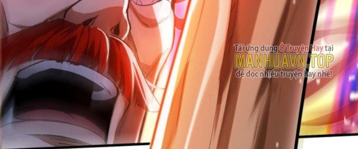 ẩn cư mười vạn năm, đời sau mời ta rời núi chapter 28 136