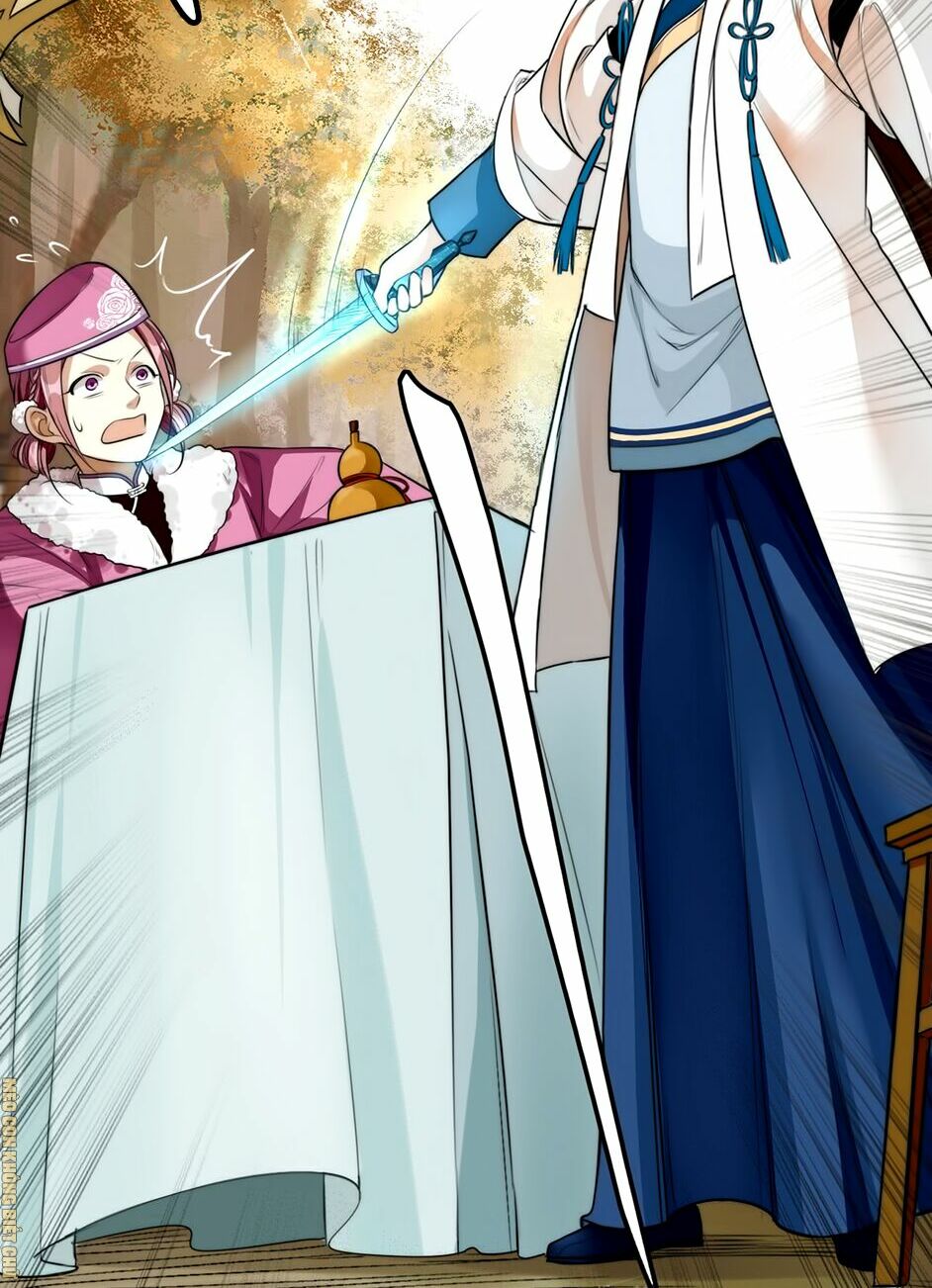 bốc toán tử chapter 4 19