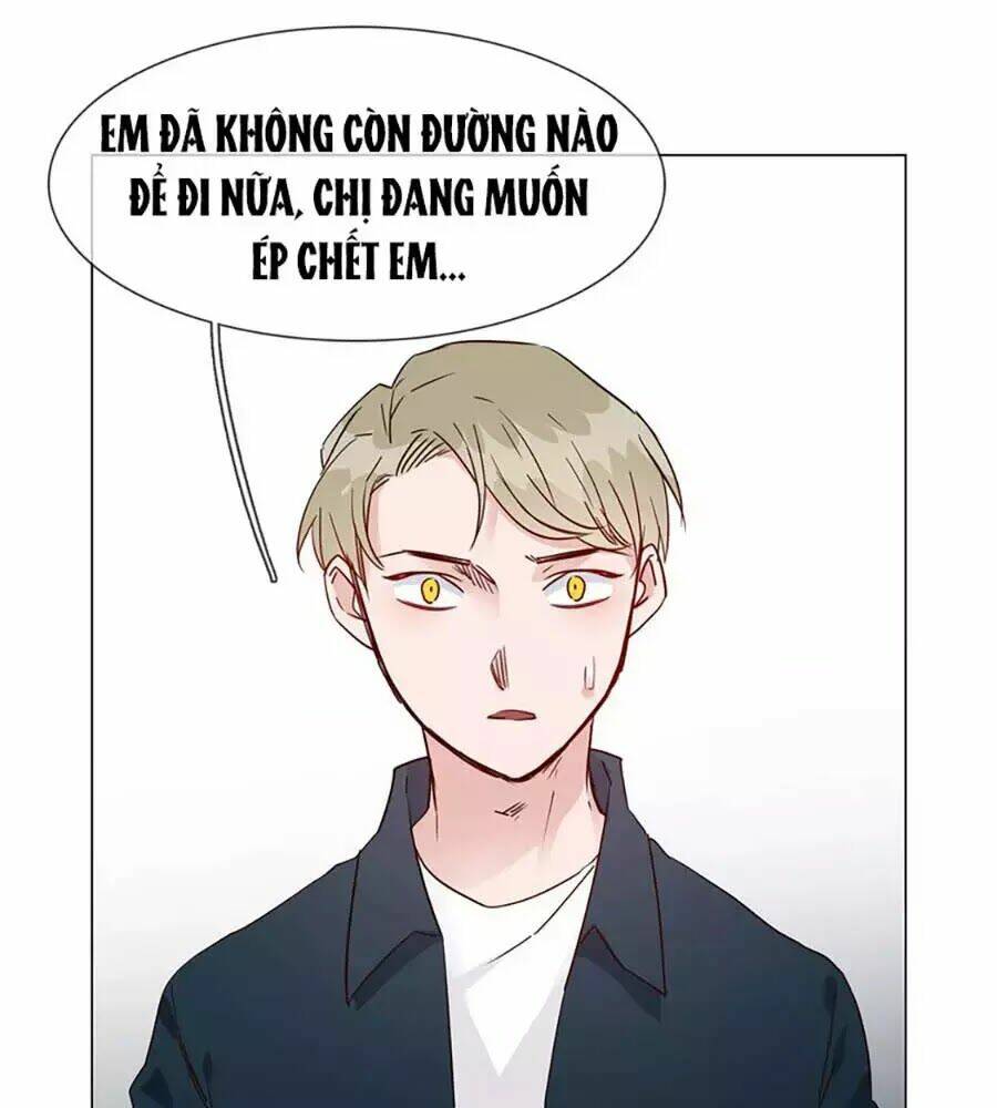 ngôi sao vụn vỡ chapter 38 1