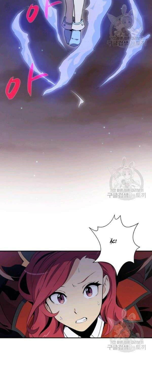 arcane sniper chapter 6 35