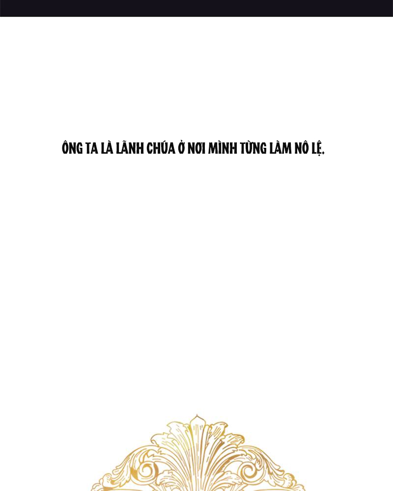 Hoàng Hậu Tái Hôn chapter 16.1 10