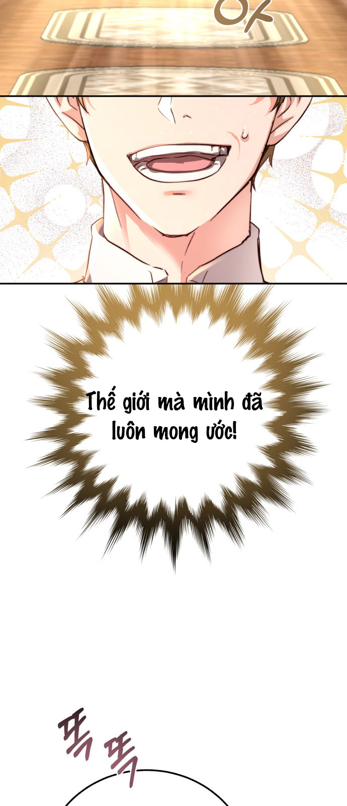 rosalyn vogart chapter 6.1 31