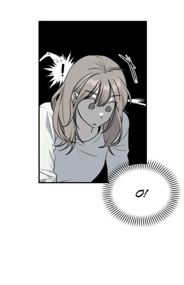 bạn có tin vào định mệnh không? chapter 5.5 27