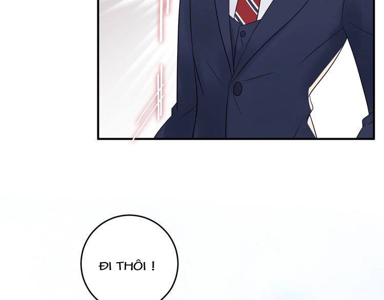 trọng sinh chi ức vạn ảnh hậu yếu thượng vị chapter 67 41