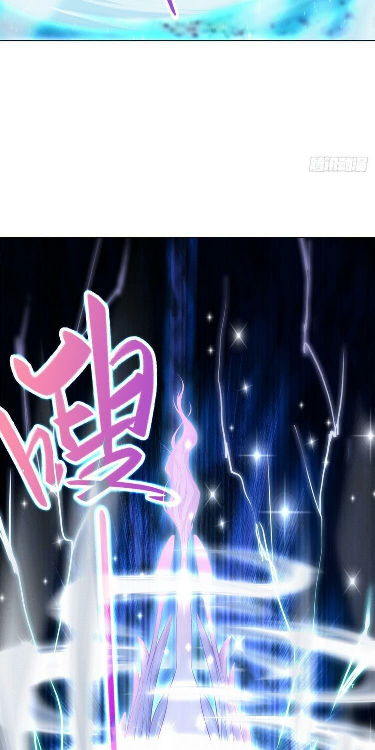 người nuôi rồng chapter 10 24