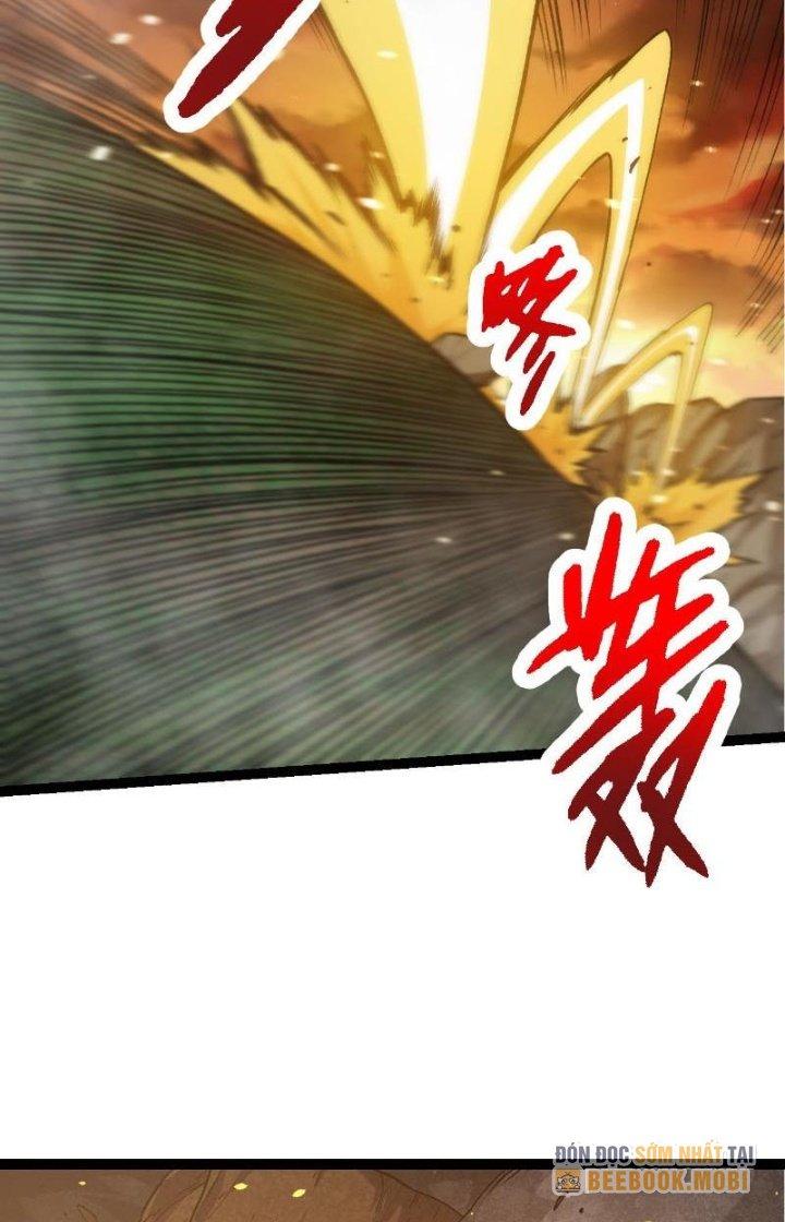 từ cây cổ thụ bắt đầu tiến hóa chapter 65 46