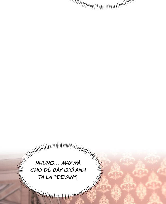 tình cũ là vua chapter 32 9