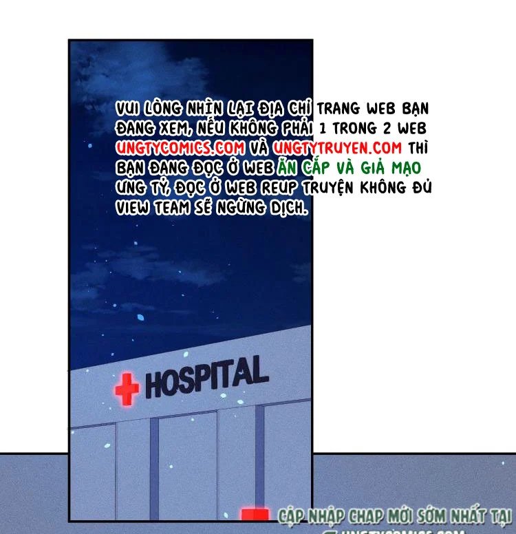 mê muội mất cả ý chí chapter 56 2