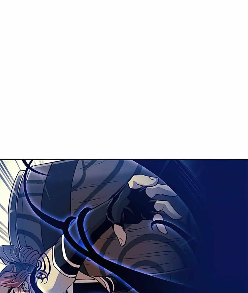 chuyển sinh thành ác nhân chapter 30 128